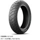 オートバイ用タイヤ SCORCHER ADVENTUREシリーズ R （リア用） 170/60R17 M/C 72V TL /タイヤ1本 637915
