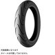 オートバイ用タイヤ SCORCHER 11シリーズ F （フロント用） 160/60R18 M/C 70V TL /タイヤ1本 397891