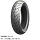 オートバイ用タイヤ SCORCHER 21シリーズ R （リア用） 160/60R17 M/C 69V TL /タイヤ1本 624733