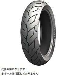 オートバイ用タイヤ SCORCHER 21シリーズ R （リア用） 160/60R17 M/C 69V TL /タイヤ1本 624733