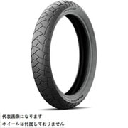 オートバイ用タイヤ ANAKEE ADVENTUREシリーズ R （リア用） 140/80R17 M/C 69H TL/TT /タイヤ1本 156429