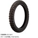 オートバイ用タイヤ ANAKEE WILDシリーズ F （フロント用） 80/90-21 M/C 48S TT /タイヤ1本 270232