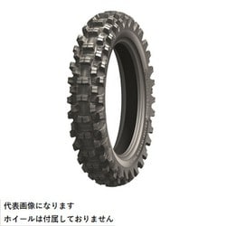 ヨドバシ.com - ミシュラン MICHELIN 920290 [オートバイ用タイヤ