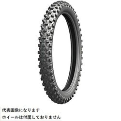 ヨドバシ.com - ミシュラン MICHELIN 535355 [オートバイ用タイヤ