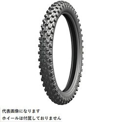オートバイ用タイヤ TRACKERシリーズ R （リア用） 140/80-18 M/C 70R TT /タイヤ1本 087115
