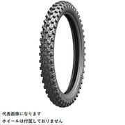 オートバイ用タイヤ TRACKERシリーズ R (リア用) 140/80-18 M/C 70R TT /タイヤ1本 087115