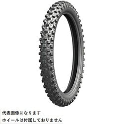 オートバイ用タイヤ TRACKERシリーズ R （リア用） 120/80-19 M/C 63R TT /タイヤ1本 986133