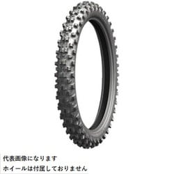 オートバイ用タイヤ ENDUROシリーズ F （フロント用） 90/100-21 M/C 57R TT /タイヤ1本 214111