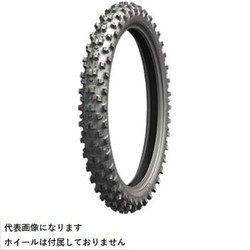 オートバイ用タイヤ ENDUROシリーズ R （リア用） 120/90-18 M/C 65R TT /タイヤ1本 658101