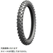 オートバイ用タイヤ ENDUROシリーズ F (フロント用) 90/90-21 M/C 54R TT /タイヤ1本 087442