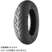 オートバイ用タイヤ CITY GRIPシリーズ R (リア用) 120/70-14 M/C 61P REINF TL/TT /タイヤ1本 733128
