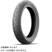 オートバイ用タイヤ CITY GRIP SAVERシリーズ F/R 90/90-10 M/C 50J TL/TT /タイヤ1本 168110