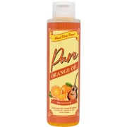国産オレンジオイル 天然素材100% 楽器/木製家具メンテナンス用 WSOR-PURE / Juicy Orange Oil