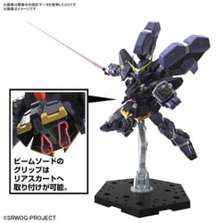 ヨドバシ.com - バンダイスピリッツ スーパーロボット大戦