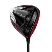 ステルス プラス ドライバー Diamana PD 60（カーボン）（S） ロフト角10.5° 2023年モデル [ゴルフ ドライバー]