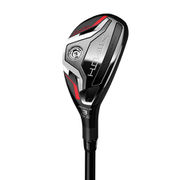 ステルス プラス レスキュー N.S.PRO 910GH（スチール）（S） #4 ロフト角22° 2023年モデル [ゴルフ ユーティリティ]