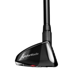 ヨドバシ.com - テーラーメイド Taylor Made ステルス プラス レスキュー N.S.PRO 910GH（スチール）（S） #4  ロフト角22° 2023年モデル [ゴルフ ユーティリティ] 通販【全品無料配達】