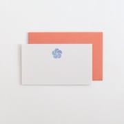 ミニカードセット 梅 OM-008