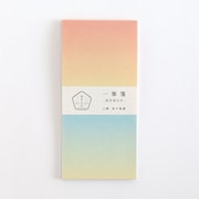 一筆箋 あさぼらけ OM-019