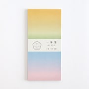 一筆箋 ゆうまぐれ OM-020