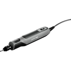 AC100Vホビールーター スタンド付 HRT-1802A