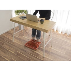 ZEPEAL どこでもあったかフットウォーマー レッド DAF-B12L-RD 1枚 ヨドバシ.com - ゼピール ZEPEAL どこでもあったかフットウォーマー