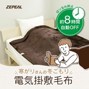 ヨドバシ.com - ゼピール ZEPEAL 通販【全品無料配達】
