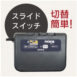 人気沸騰】 Amazon DK-Y1030SM-G 3畳用電気カーペット単体