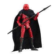 VINTAGEシリーズ 3.75インチ・アクションフィギュア TVドラマ スター・ウォーズ アソーカ HK-87アサシン・ドロイド [塗装済可動フィギュア 全高約100mm]