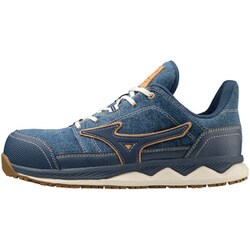 ヨドバシ.com - ミズノ mizuno F1GA231392 [ALMIGHTY HW11L ブルー