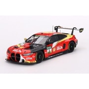 TSM430768 1/43 BMW M4 GT3 DTM 2023 #1 Schubert Motorsport [レジンキャストミニカー]
