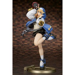 ヨドバシ.com - キューズQ quesQ GUILTY GEAR -STRIVE