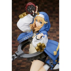 ヨドバシ.com - キューズQ quesQ GUILTY GEAR -STRIVE