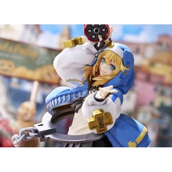 ヨドバシ.com - キューズQ quesQ GUILTY GEAR -STRIVE