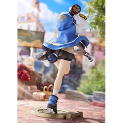 ヨドバシ.com - キューズQ quesQ GUILTY GEAR -STRIVE
