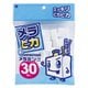 メラピッカ メラミンスポンジ 30個 3672