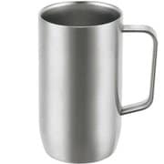 ニュースパークリングアワー 630ml NSA630
