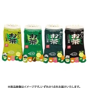 G-672 [おもしろ5本指ソックス お茶 22～25cm 1足]