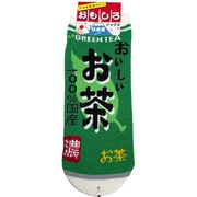 9792-20 [おもしろソックス おいしいお茶 22～25cm 1足]