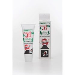 プロテクトJ1 0346 45ml [スキンケア用品 スポーツ向け皮膚保護クリーム]