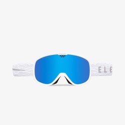 ヨドバシ.com - エレクトリック ELECTRIC PIKE 24PM MATTE WHITE NURON