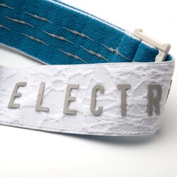 ヨドバシ.com - エレクトリック ELECTRIC PIKE 24PM MATTE WHITE