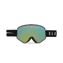 Amazon.co.jp: ELECTRIC Electric Goggles, Japan Fit KLEVELAND