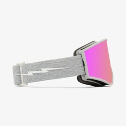 ヨドバシ.com - エレクトリック ELECTRIC KLEVELAND 24KG GREY