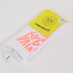 VH23FW 013-49863 005 [レディース レギュラーソックス OWH 40]