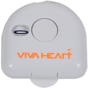 VH23FW 013-99801-005 99 [U-スコアカウンター FR]