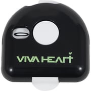 VH23FW 013-99801-019 99 [U-スコアカウンター FR]