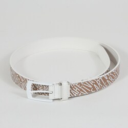 VH23FW 013-69860 052 [リバーシブルベルト BE 40]