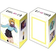 ブシロード デッキホルダーコレクション V3 Vol.646 推しの子 MEMちょ [トレーディングカード用品]