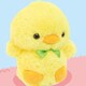 おしゃべり まねまね ふれんず ぴよ